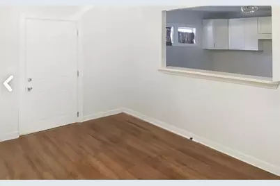 5850 Old Bill Cook Road #FRONT, Atlanta, GA 30349 - Photo 8