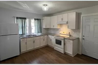 5850 Old Bill Cook Road #FRONT, Atlanta, GA 30349 - Photo 4