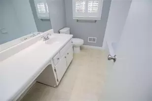 5781 Macedin Dr, Douglasville, GA 30135 - Photo 34