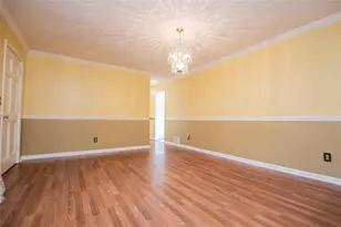 5781 Macedin Dr, Douglasville, GA 30135 - Photo 18