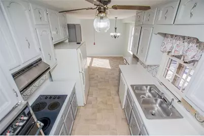 5781 Macedin Drive, Douglasville, GA 30135 - Photo 22