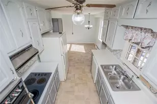 5781 Macedin Dr, Douglasville, GA 30135 - Photo 22