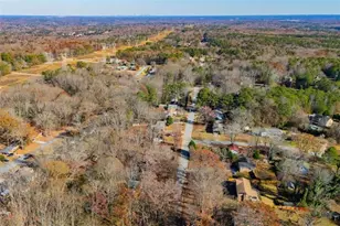 5781 Macedin Dr, Douglasville, GA 30135 - Photo 10