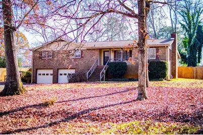5781 Macedin Drive, Douglasville, GA 30135 - Photo 4