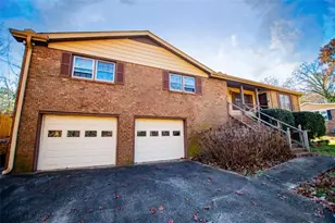 5781 Macedin Dr, Douglasville, GA 30135 - Photo 1