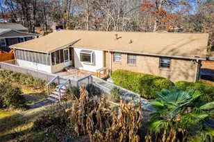 5781 Macedin Dr, Douglasville, GA 30135 - Photo 6