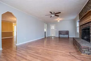 5781 Macedin Dr, Douglasville, GA 30135 - Photo 28