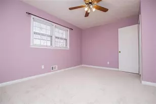 5781 Macedin Dr, Douglasville, GA 30135 - Photo 44