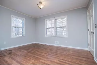 5781 Macedin Drive, Douglasville, GA 30135 - Photo 30