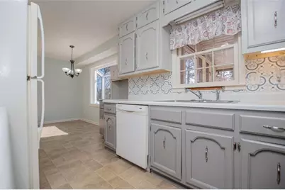 5781 Macedin Drive, Douglasville, GA 30135 - Photo 20