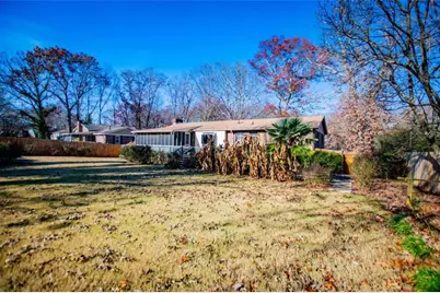 5781 Macedin Drive, Douglasville, GA 30135 - Photo 56