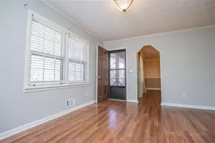 5781 Macedin Dr, Douglasville, GA 30135 - Photo 32