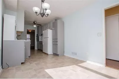 5781 Macedin Drive, Douglasville, GA 30135 - Photo 26