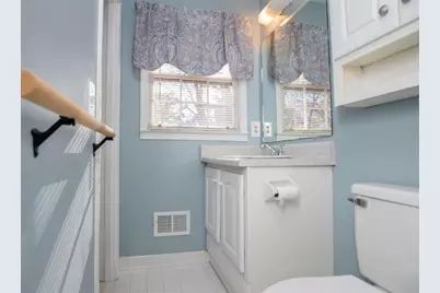 5781 Macedin Drive, Douglasville, GA 30135 - Photo 42