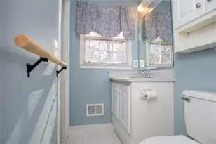 5781 Macedin Dr, Douglasville, GA 30135 - Photo 42