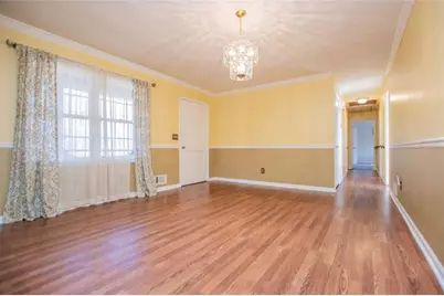 5781 Macedin Drive, Douglasville, GA 30135 - Photo 16