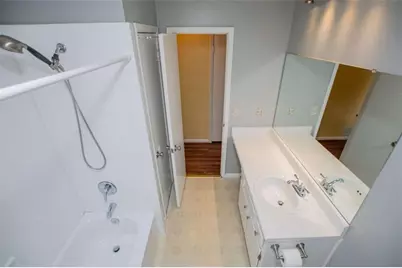 5781 Macedin Drive, Douglasville, GA 30135 - Photo 36