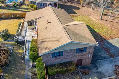 5781 Macedin Drive, Douglasville, GA 30135 - Photo 8