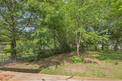 266 Randall Street, Lavonia, GA 30553 - Photo 42