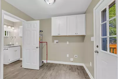 266 Randall Street, Lavonia, GA 30553 - Photo 28