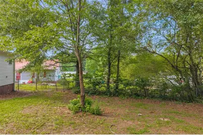 266 Randall Street, Lavonia, GA 30553 - Photo 40