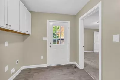 266 Randall Street, Lavonia, GA 30553 - Photo 26