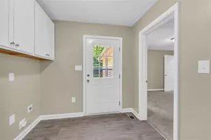 266 Randall St, Lavonia, GA 30553 - Photo 26