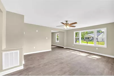 266 Randall Street, Lavonia, GA 30553 - Photo 14