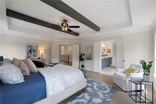 1205 Sterlington Dr, Canton, GA 30115 - Photo 32