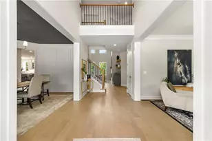 1205 Sterlington Dr, Canton, GA 30115 - Photo 4