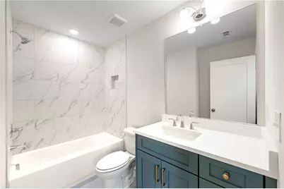 1205 Sterlington Drive, Canton, GA 30115 - Photo 30