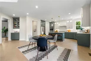 1205 Sterlington Dr, Canton, GA 30115 - Photo 14