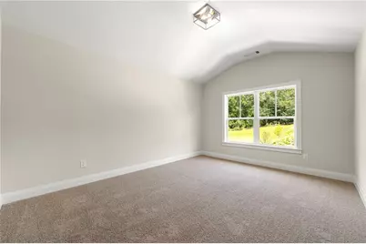 1205 Sterlington Drive, Canton, GA 30115 - Photo 28