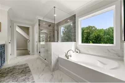 1205 Sterlington Drive, Canton, GA 30115 - Photo 36