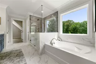 1205 Sterlington Dr, Canton, GA 30115 - Photo 36