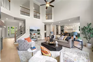 1205 Sterlington Dr, Canton, GA 30115 - Photo 10