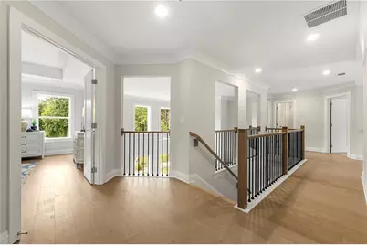 1205 Sterlington Drive, Canton, GA 30115 - Photo 24