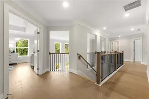 1205 Sterlington Dr, Canton, GA 30115 - Photo 24