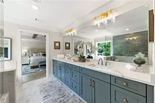 1205 Sterlington Dr, Canton, GA 30115 - Photo 34