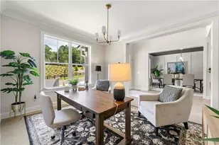 1205 Sterlington Dr, Canton, GA 30115 - Photo 6