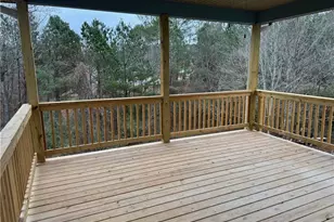 478 Magnolia Grove Pl, Cornelia, GA 30531 - Photo 6