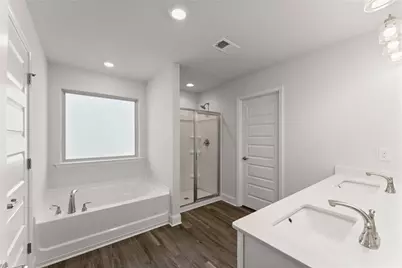 478 Magnolia Grove Place, Cornelia, GA 30531 - Photo 36