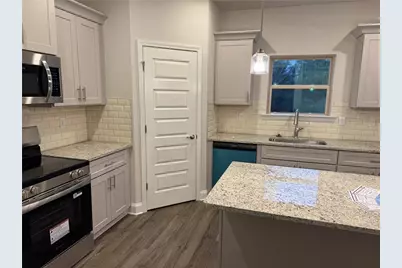 478 Magnolia Grove Place, Cornelia, GA 30531 - Photo 4