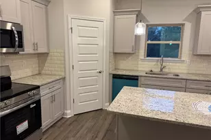 478 Magnolia Grove Pl, Cornelia, GA 30531 - Photo 4