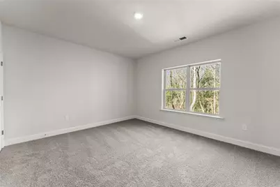 478 Magnolia Grove Place, Cornelia, GA 30531 - Photo 18