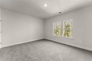 478 Magnolia Grove Pl, Cornelia, GA 30531 - Photo 18