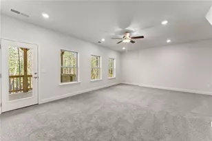 478 Magnolia Grove Pl, Cornelia, GA 30531 - Photo 20