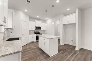 478 Magnolia Grove Pl, Cornelia, GA 30531 - Photo 14