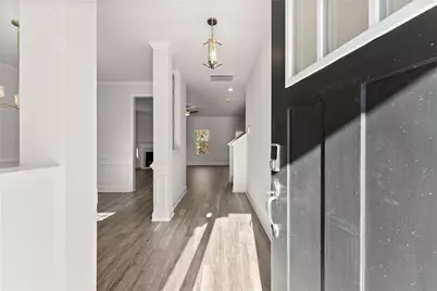 478 Magnolia Grove Place, Cornelia, GA 30531 - Photo 8