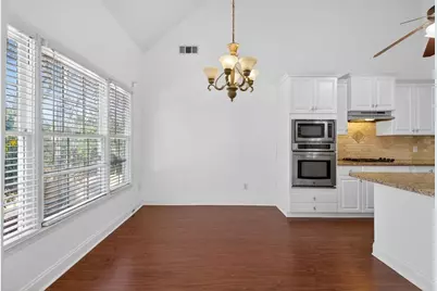 261 Graymist Path, Loganville, GA 30052 - Photo 14